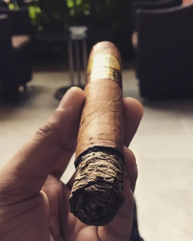 Trinidad La Trova